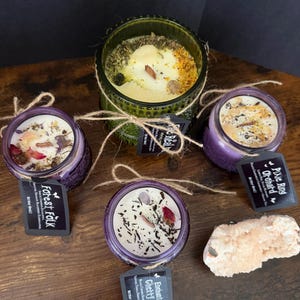 Alexandra added a photo of their purchase