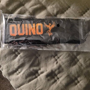 Terry added a photo of their purchase