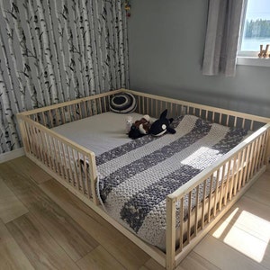 Katelyn added a photo of their purchase