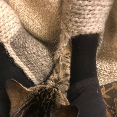 earth therapeutics slippers