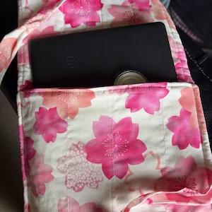Emily ha añadido una foto de su compra