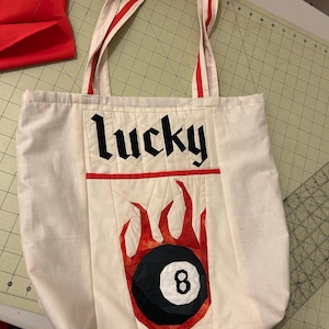 Blair hat ein Foto des gekauften Artikels hinzugefügt