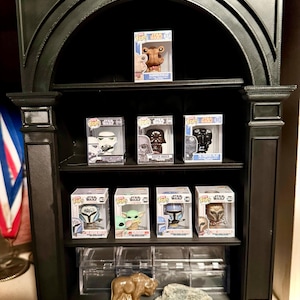 RACHEL added a photo of their purchase