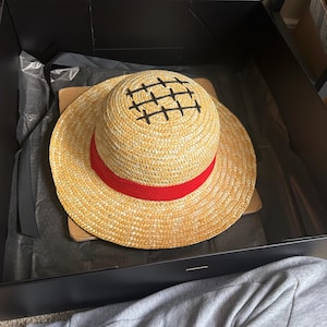 Destiny added a photo of their purchase