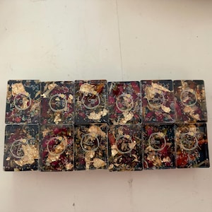 Laura added a photo of their purchase