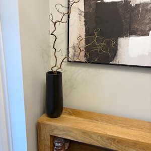 Tracy added a photo of their purchase