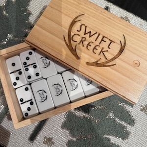Kika added a photo of their purchase