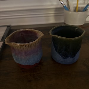 shannon added a photo of their purchase