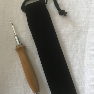 JC added a photo of their purchase