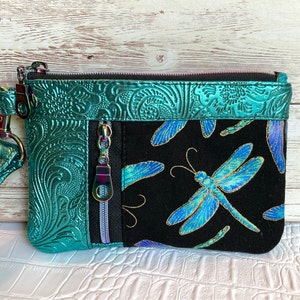 Amy added a photo of their purchase