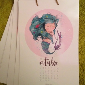 OKZMOXRL adicionaram uma foto da sua compra