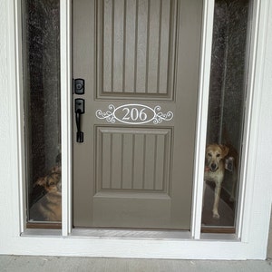 Sharai added a photo of their purchase