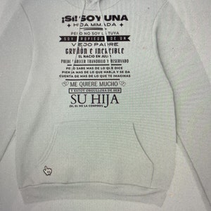 FFERNANDO ha aggiunto una foto del proprio acquisto