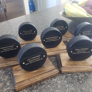 Jennifer added a photo of their purchase