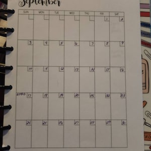 April added a photo of their purchase