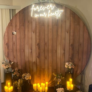 Comprador de Etsy ha añadido una foto de su compra