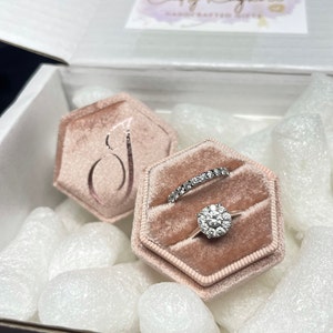 Wedding Table Place Names Table Decor Name Tags | Etsy