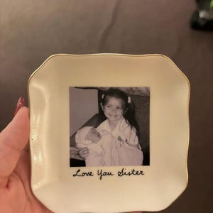 Haela added a photo of their purchase