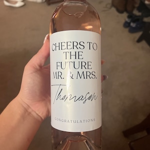 kaitlyn ha añadido una foto de su compra