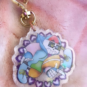 2 Aftertale Geno Error Fresh Ink Sans Holographic Holo Etsy 2 Aftertale Geno Error Fresh Ink Sans Holographic Holo Etsy