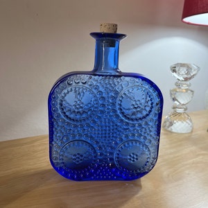 Linda added a photo of their purchase