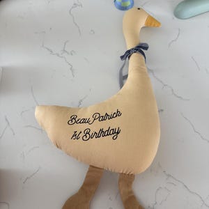 Rachel ha añadido una foto de su compra
