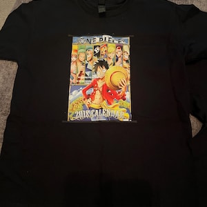 Enedina added a photo of their purchase