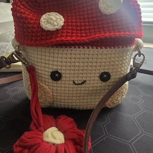 Ruby added a photo of their purchase