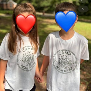 Loren added a photo of their purchase