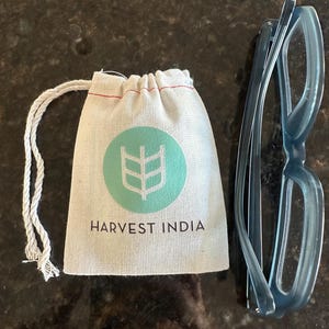 Etsy-koper heeft een foto van de aankoop toegevoegd