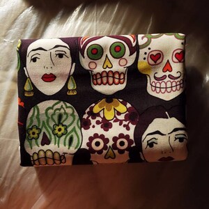 Sofia ha añadido una foto de su compra