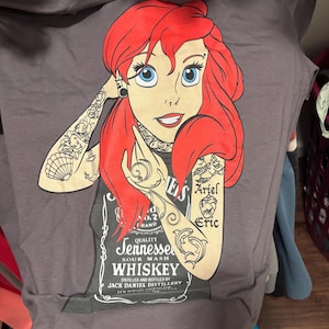 G added a photo of their purchase