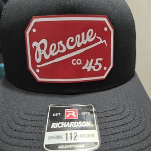 Ryan added a photo of their purchase