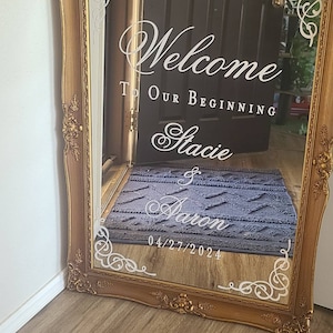 Stacie さんが購入した商品の写真を追加しました