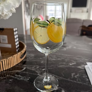 Lisa added a photo of their purchase