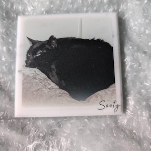 Sarah さんが購入した商品の写真を追加しました