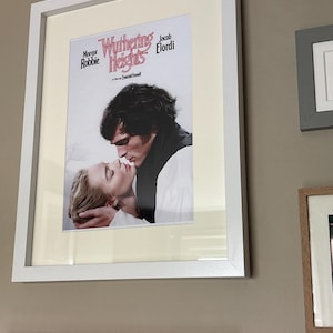 Comprador de Etsy ha añadido una foto de su compra
