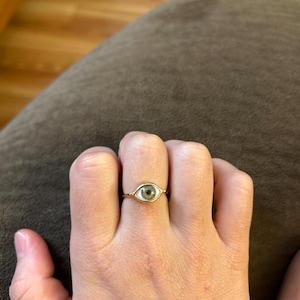 Taylor added a photo of their purchase