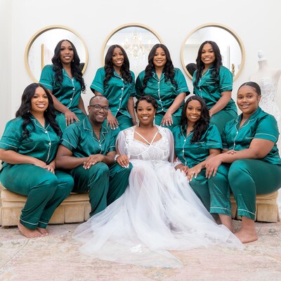 Custom Photo Pajamas For Adults Personalized Pjs With Pictures