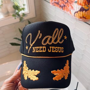 KE. added a photo of their purchase