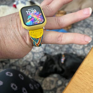 Chris ha añadido una foto de su compra