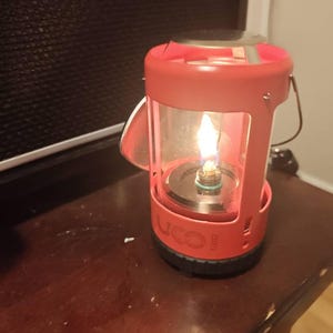 Nathan added a photo of their purchase