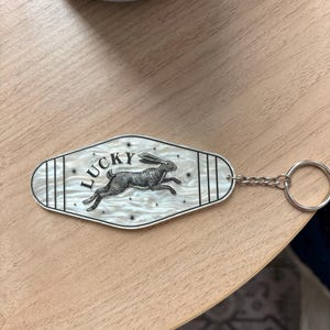 Victoria heeft een foto van de aankoop toegevoegd