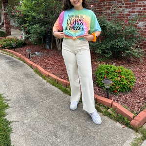 Victoria added a photo of their purchase