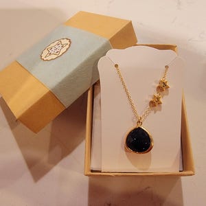 Amy adicionaram uma foto da sua compra