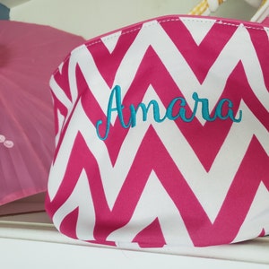 janell added a photo of their purchase