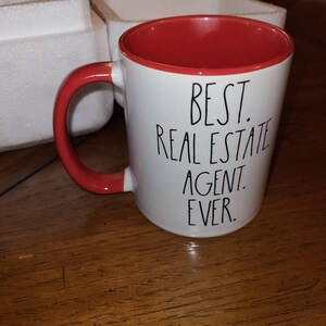 Devin added a photo of their purchase
