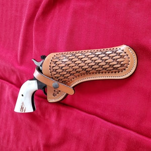 Leonard added a photo of their purchase