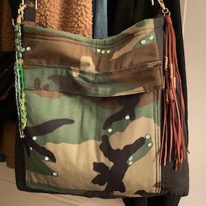 Christina added a photo of their purchase