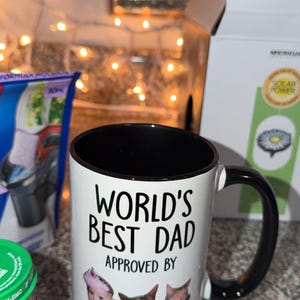 Rebecca added a photo of their purchase